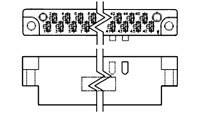 531590-1图片2