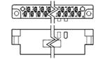 531590-1图片4
