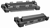 5316076-3图片6