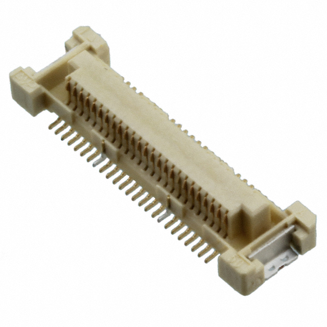5316077-3图片9