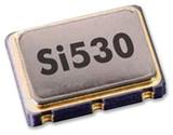 531BC125M000DG图片3
