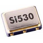 531EC40M0000DG图片2