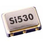 531EC40M0000DG图片3