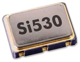 531FC156M250DG图片6