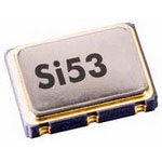 531FC156M250DG图片5