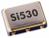531FC156M250DG图片4