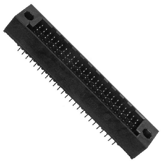 532436-1图片10