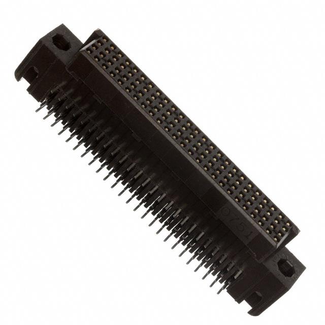 532903-2图片10