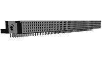 532903-2图片7