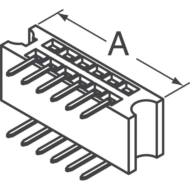 532955-8图片5
