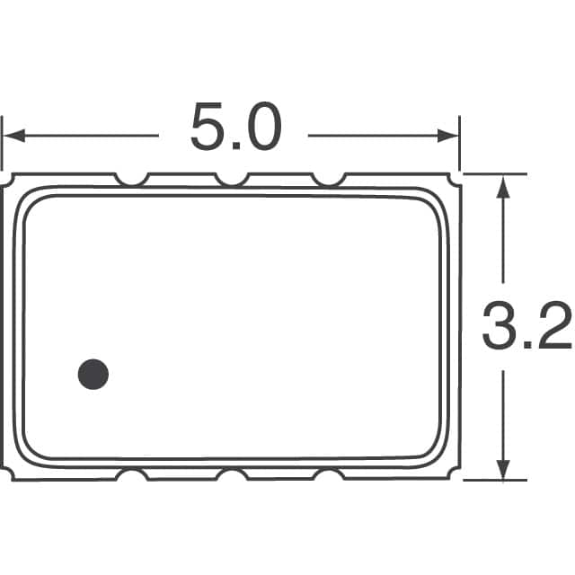 532L25DT19M2000图片6