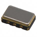 532L25DT19M2000图片3