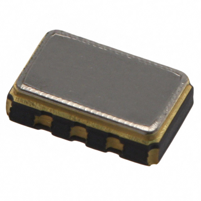 532L25DT19M2000图片4