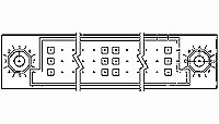 533061-9图片6