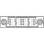 533061-9图片4