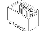 53307-1691图片1
