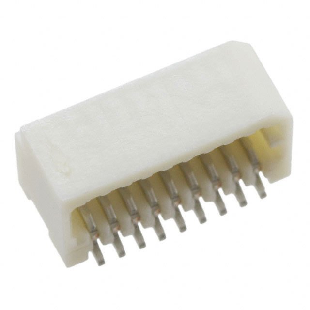 53309-1891图片2