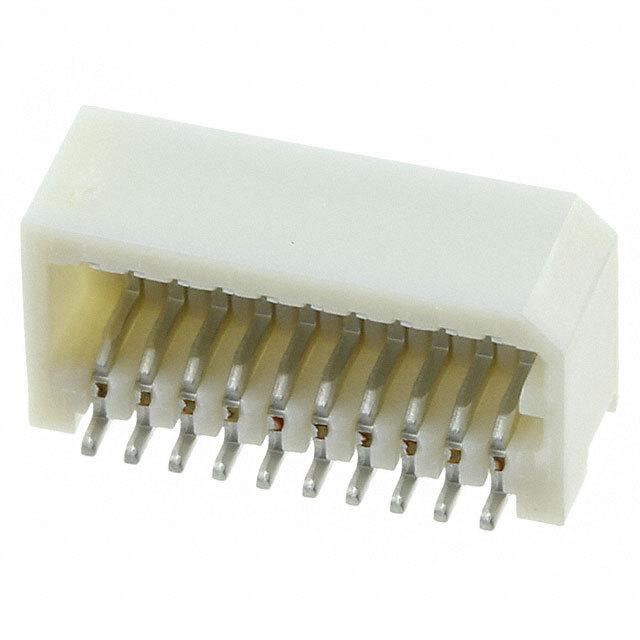 53309-2091图片2