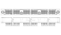 533094-3图片5