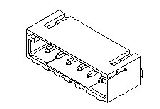 53325-0360图片6