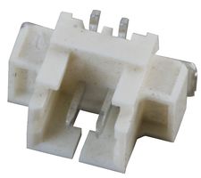 53398-0271图片12