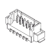 P4CE10F17C6N中文资料