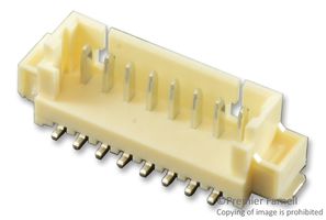 53398-0871图片4