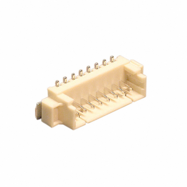 53398-0871图片7