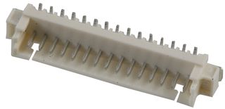 53398-1571图片6