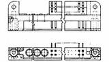 534168-2图片3