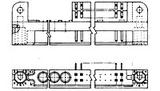 534168-2图片1