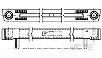534174-2图片3