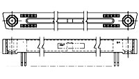 534174-2图片4