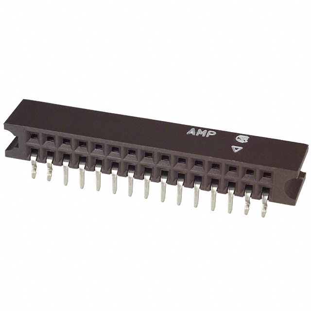 534204-4图片6