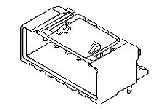53426-0410图片5