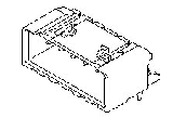 53426-0610图片4
