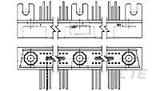 534688-5图片3