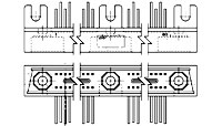 534688-5图片5