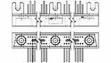 534688-8图片2