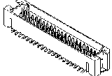 53505-3071图片1