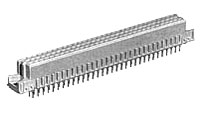 535068-4图片4
