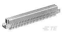 535080-5图片1