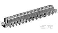 535097-5图片6