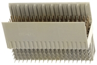 5352406-1图片8