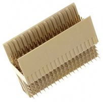 5352406-1图片12