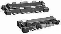 P4CE10F17C6N中文资料