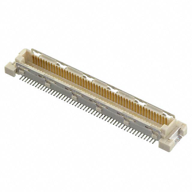 5353184-8图片3