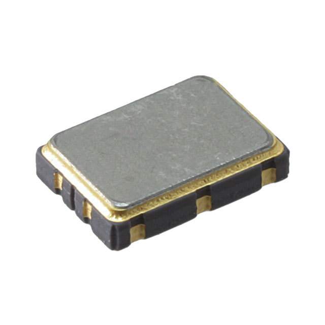 535AB125M000DG图片2