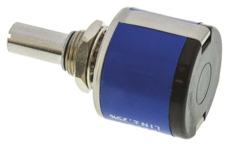 535B1102JC图片5