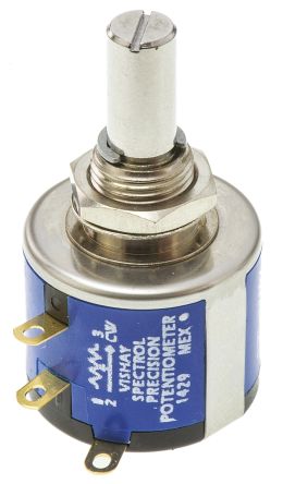 535B1102JC图片4